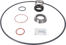 pumps-single-shaft-seal-9611922241-content_medium.webp