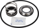 SERVICE KIT EPDM LKH-5 C/SIC - SINGLE SHAFT SEAL
