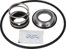 pumps-single-shaft-seal-9611922302-content_medium.webp
