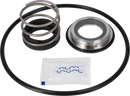 SERVICE KIT NBR LKH-5 C/SIC - SINGLE SHAFT SEAL