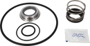pumps-single-shaft-seal-9611922304-content_medium.webp