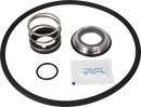 pumps-single-shaft-seal-9611922455-content_medium.webp