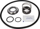 pumps-single-shaft-seal-9611922456-_medium.webp