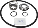 pumps-single-shaft-seal-9611922457-content_medium.webp