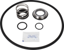 pumps-single-shaft-seal-9611922473-_medium.webp