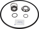 pumps-single-shaft-seal-9611922488-content_medium.webp