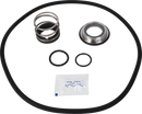 pumps-single-shaft-seal-9611922489-_medium.webp
