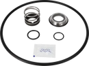 pumps-single-shaft-seal-9611922490-content_medium.webp