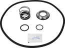 pumps-single-shaft-seal-9611922505-_medium.webp