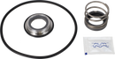 SERVICE KIT EPDM LKH-5 SIC/SIC - SINGLE SHAFT SEAL