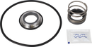pumps-single-shaft-seal-9611922522-content_medium.webp