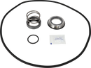 pumps-single-shaft-seal-9611922645-content_medium.webp