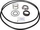pumps-single-shaft-seal-9611922867-content_medium.webp