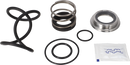 SERVICESATZ EPDM LKH-5 C/SIC - SINGLE SHAFT SEAL AND IMPELLER SCREW