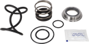 pumps-single-shaft-seal-and-impeller-screw-9611922306-content_medium.webp