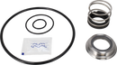 SERVICE KIT NBR LKH-5 C/SIC - SINGLE SHAFT SEAL AND IMPELLER SCREW