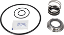 pumps-single-shaft-seal-and-impeller-screw-9611922307-content_medium.webp