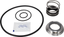 pumps-single-shaft-seal-and-impeller-screw-9611922308-content_medium.webp
