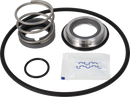 pumps-single-shaft-seal-and-impeller-screw-9611922528-content_medium.webp