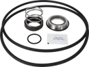 pumps-single-shaft-seal-and-impeller-screw-9611922952-content_medium.webp