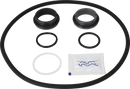 pumps-single-shaft-seal-and-impeller-screw-(0-10-bar)-9611922269-content_medium.webp