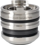 pumps-single-shaft-seal-os121416-sicsic-epdm-9650109511-content_medium.webp