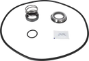 pumps-sss-sicsic-9611920549-content_medium.webp