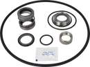 pumps-ultra-pure-sicsic-double-mechanical-shaft-seal-9611922382-content_medium.webp