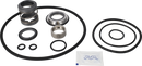 pumps-ultra-pure-sicsic-double-mechanical-shaft-seal-9611927189-content_medium.webp