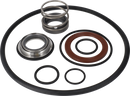 pumps-ultra-pure-sicsic-flushed-shaft-seal-9611927004-_medium.webp