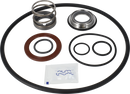 pumps-ultra-pure-sicsic-flushed-shaft-seal-9611927010-content_medium.webp