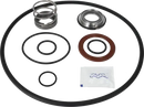 pumps-ultra-pure-sicsic-flushed-shaft-seal-9611927017-content_medium.webp