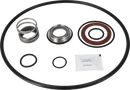 pumps-ultra-pure-sicsic-flushed-shaft-seal-9611927022-content_medium.webp