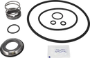 pumps-ultra-pure-sicsic-single-shaft-seal-8010001224-content_medium.webp