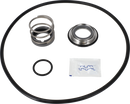 pumps-ultra-pure-sicsic-single-shaft-seal-9611922374-content_medium.webp