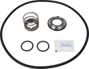 pumps-ultra-pure-sicsic-single-shaft-seal-9611922392-_medium.webp