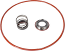 pumps-ultra-pure-sicsic-single-shaft-seal-9611922394-content_medium.webp
