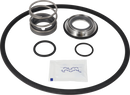 pumps-ultra-pure-sicsic-single-shaft-seal-9611927001-content_medium.webp