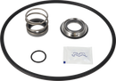 pumps-ultra-pure-sicsic-single-shaft-seal-9611927007-content_medium.webp