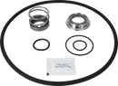 pumps-ultra-pure-sicsic-single-shaft-seal-9611927013-content_medium.webp