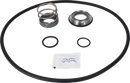pumps-ultra-pure-sicsic-single-shaft-seal-9611927019-content_medium.webp