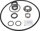 pumps-ultra-pure-uspsicsic-double-mech.-shaft-seal-9611922399-_medium.webp