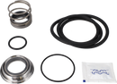 pumps-ultra-pure-uspsicsic-single-shaft-seal-and-9611922393-content_medium.webp