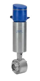sbv-ball-valve-with-thinktop-v50_medium.webp