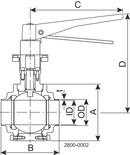 sbv-manual-28000002.eps_medium.webp