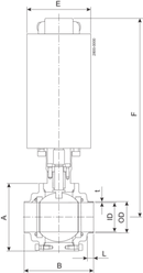 sbv-with-actuator-28000000.eps_medium.webp