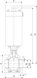 sbv-with-actuator-for-thinktop-28000001.eps_medium.webp
