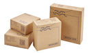 Service kit for all seals
