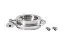 service-tool-unique-mixproof-axial-seal-tool-9613050502_medium.webp