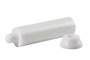 service-tool-unique-mixproof-lip-seal-tool-8010001579-c_medium.webp
